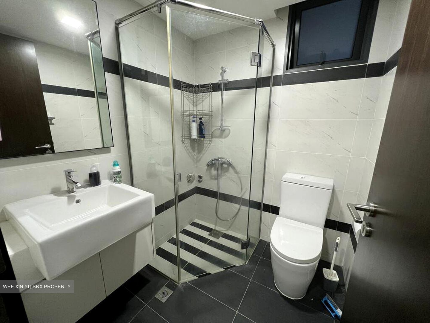 Symphony Suites (D27), Condominium #508953011